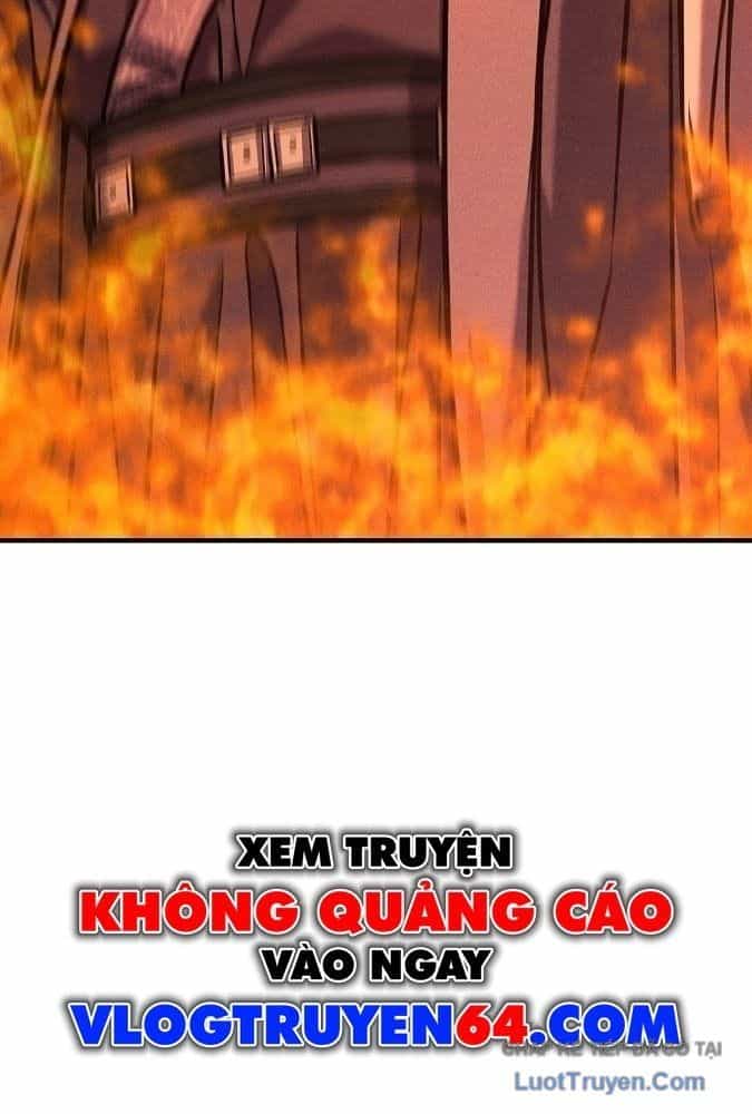 Độc Chiếm Thiên Cơ - Chương 46 - ảnh 109