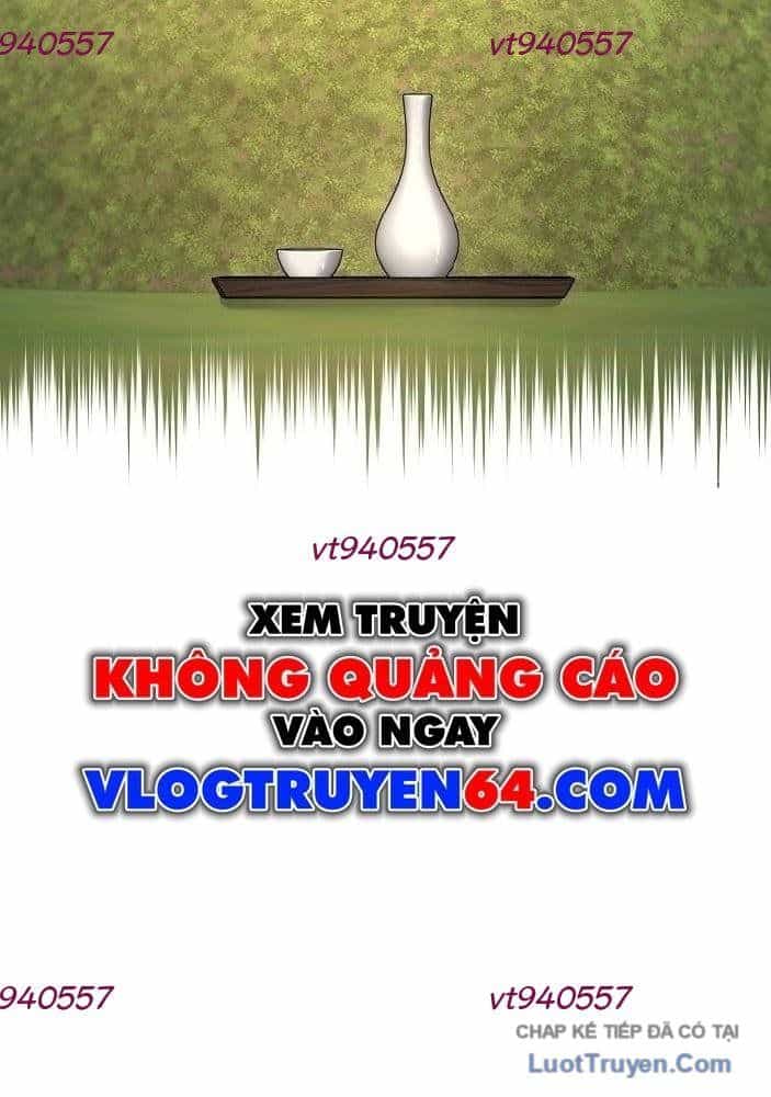 Độc Chiếm Thiên Cơ - Chương 46 - ảnh 11