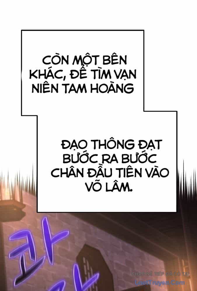 Độc Chiếm Thiên Cơ - Chương 46 - ảnh 110