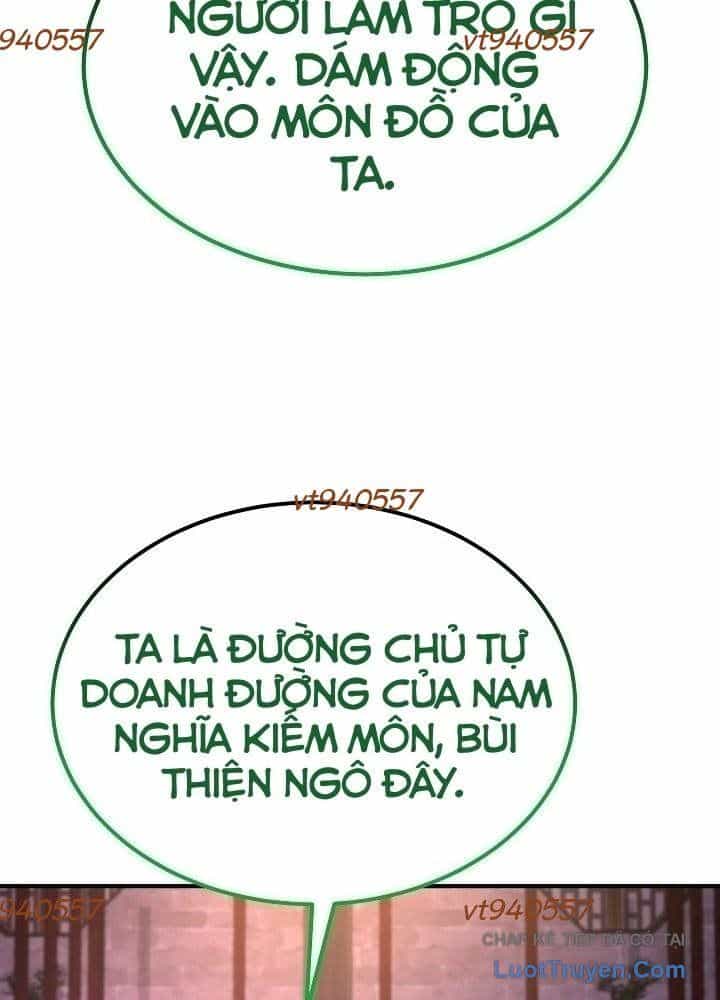 Độc Chiếm Thiên Cơ - Chương 46 - ảnh 119