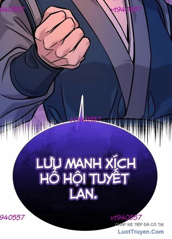 Độc Chiếm Thiên Cơ - Chương 46 - ảnh 124