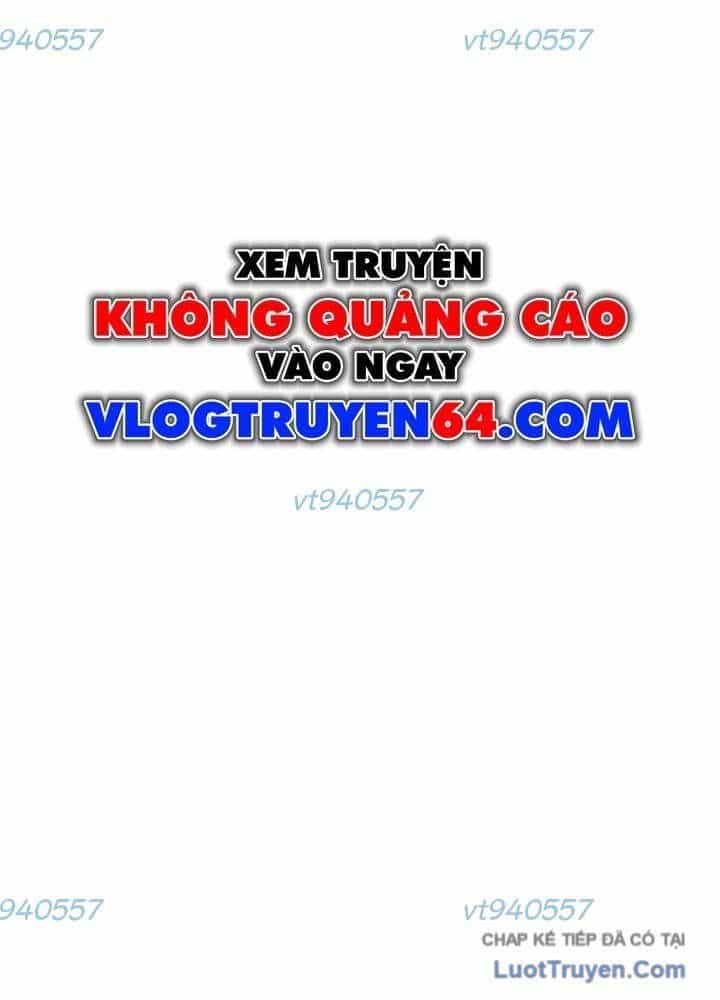 Độc Chiếm Thiên Cơ - Chương 46 - ảnh 125