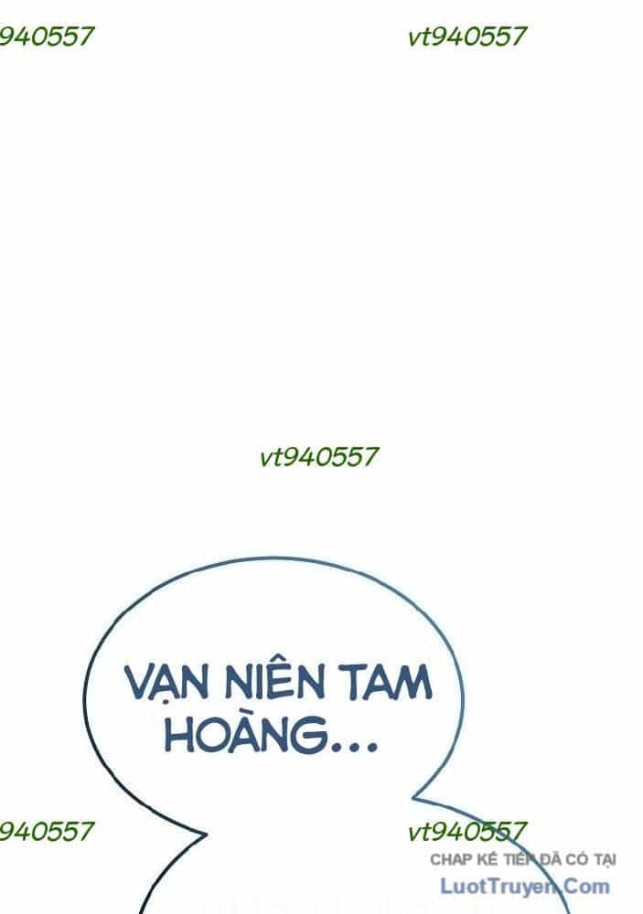 Độc Chiếm Thiên Cơ - Chương 46 - ảnh 13