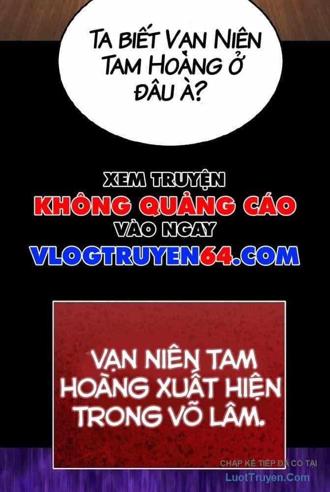 Độc Chiếm Thiên Cơ - Chương 46 - ảnh 21