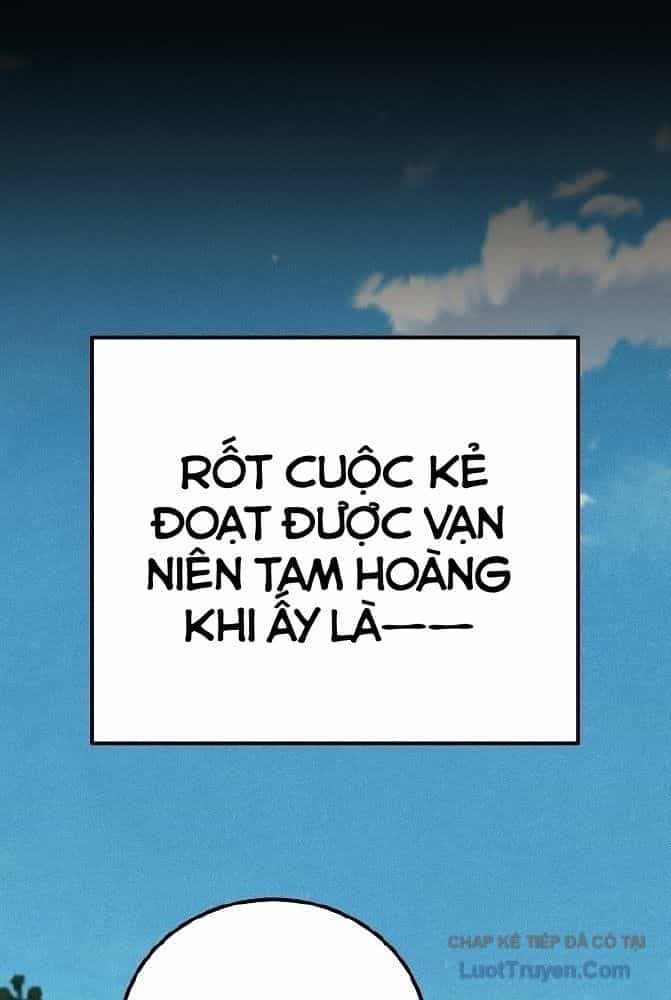 Độc Chiếm Thiên Cơ - Chương 46 - ảnh 25