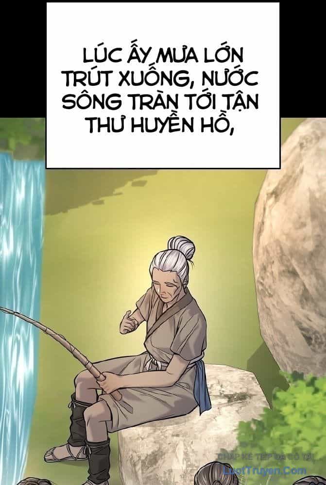 Độc Chiếm Thiên Cơ - Chương 46 - ảnh 28