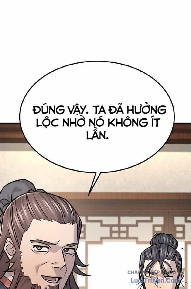 Độc Chiếm Thiên Cơ - Chương 46 - ảnh 38