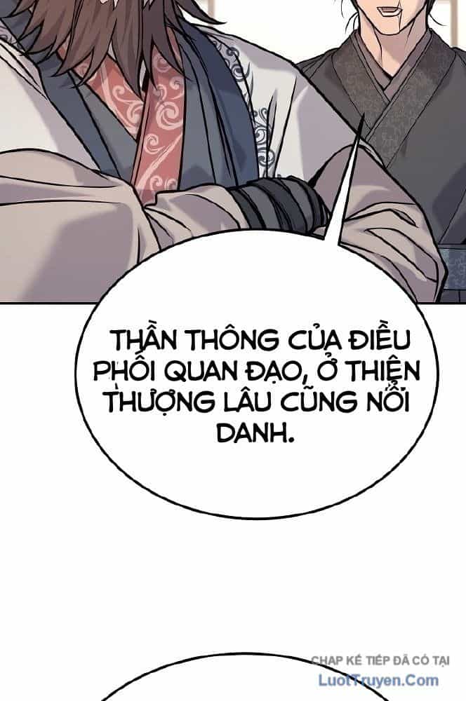 Độc Chiếm Thiên Cơ - Chương 46 - ảnh 39