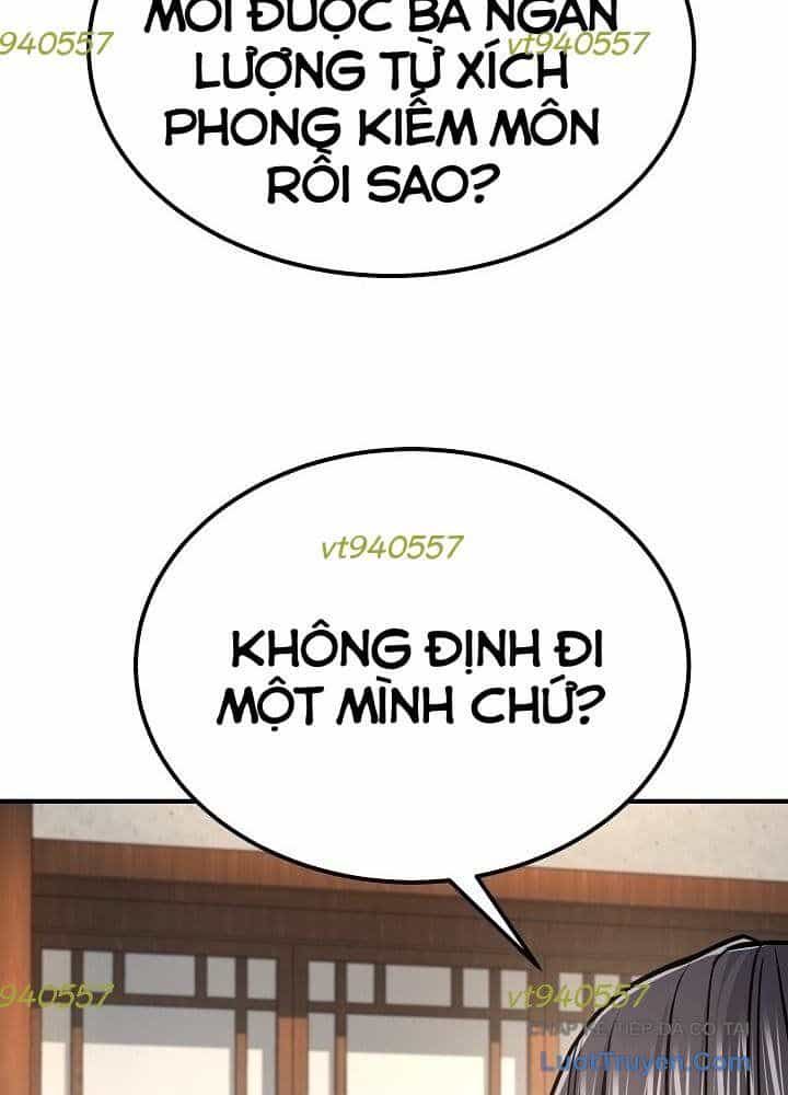 Độc Chiếm Thiên Cơ - Chương 46 - ảnh 57