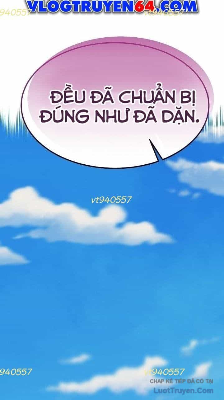 Độc Chiếm Thiên Cơ - Chương 46 - ảnh 66