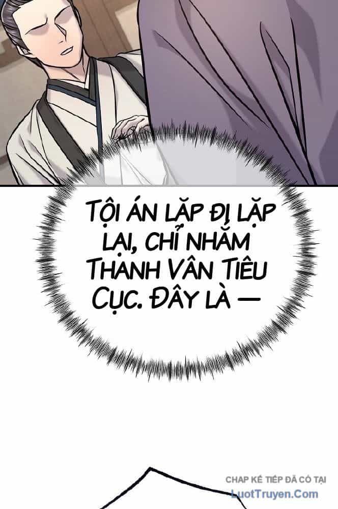 Độc Chiếm Thiên Cơ - Chương 46 - ảnh 89