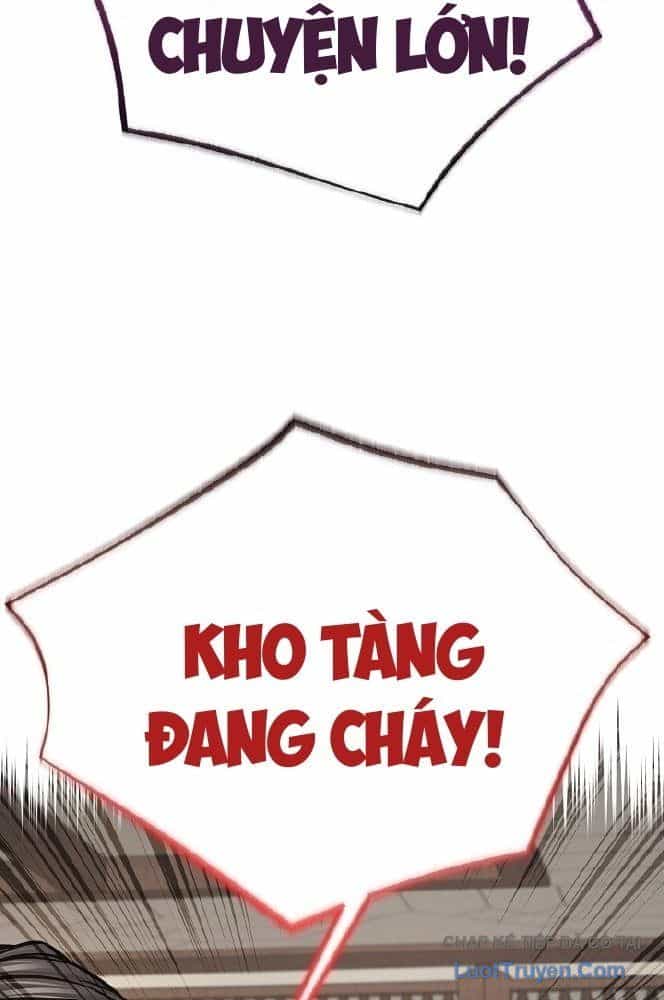 Độc Chiếm Thiên Cơ - Chương 46 - ảnh 91