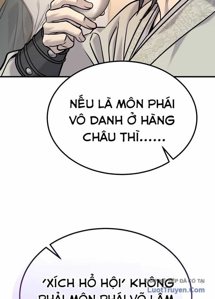Độc Chiếm Thiên Cơ - Chương 47 - ảnh 107