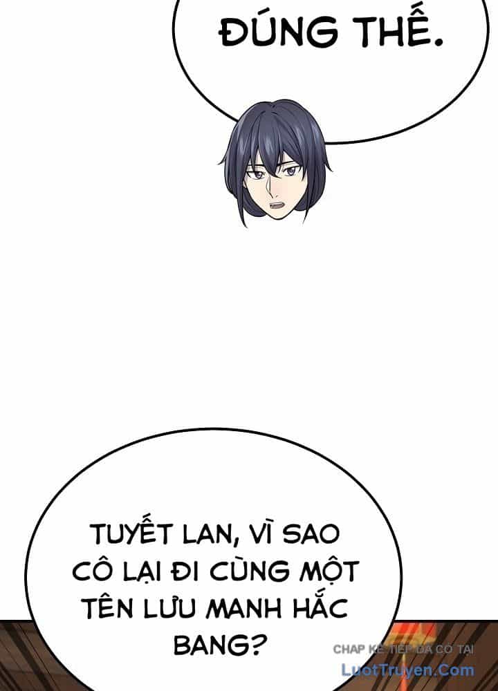 Độc Chiếm Thiên Cơ - Chương 47 - ảnh 111