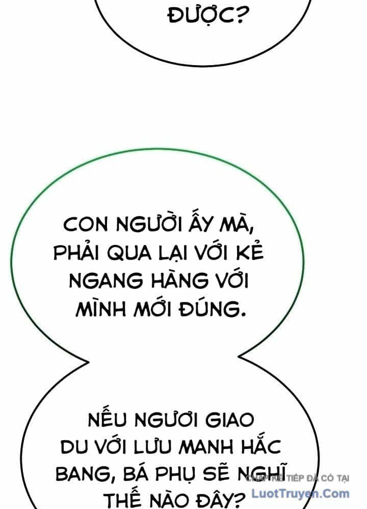 Độc Chiếm Thiên Cơ - Chương 47 - ảnh 113