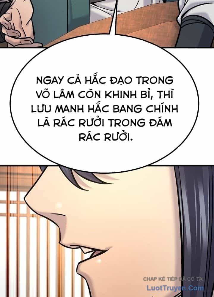 Độc Chiếm Thiên Cơ - Chương 47 - ảnh 115