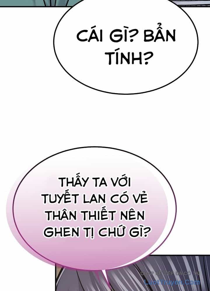 Độc Chiếm Thiên Cơ - Chương 47 - ảnh 118