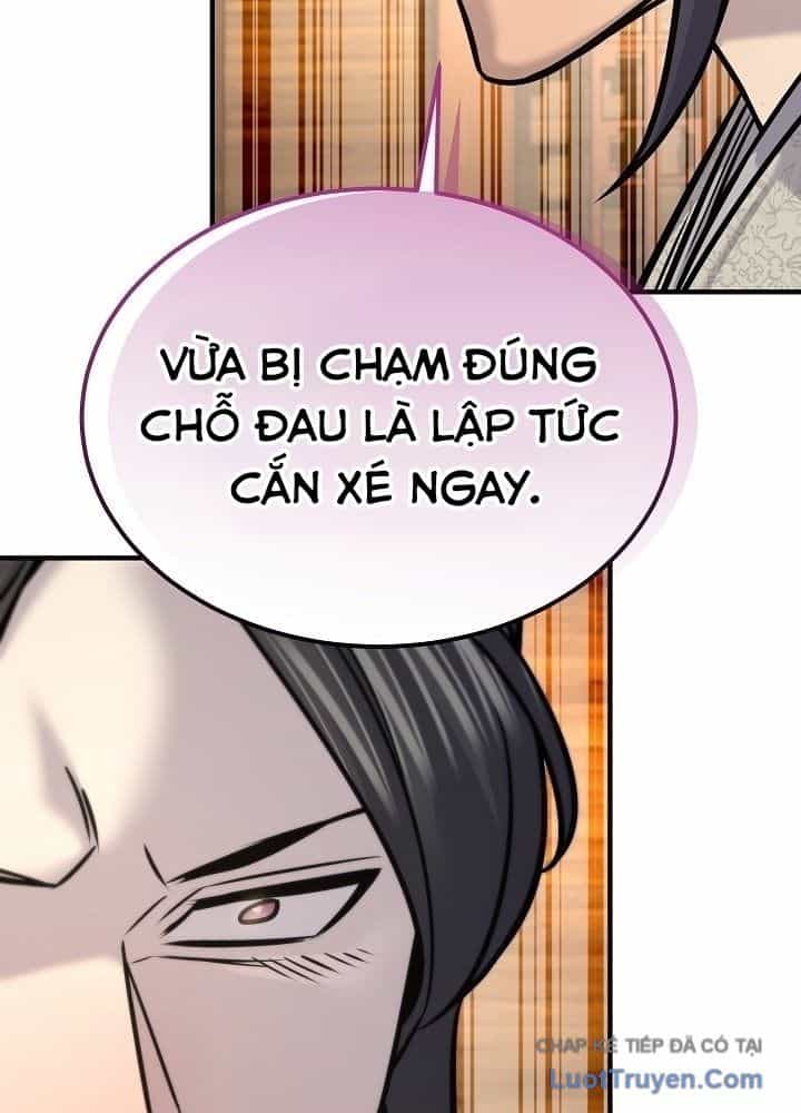 Độc Chiếm Thiên Cơ - Chương 47 - ảnh 120
