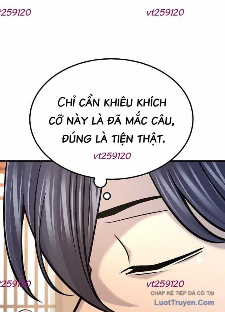 Độc Chiếm Thiên Cơ - Chương 47 - ảnh 122