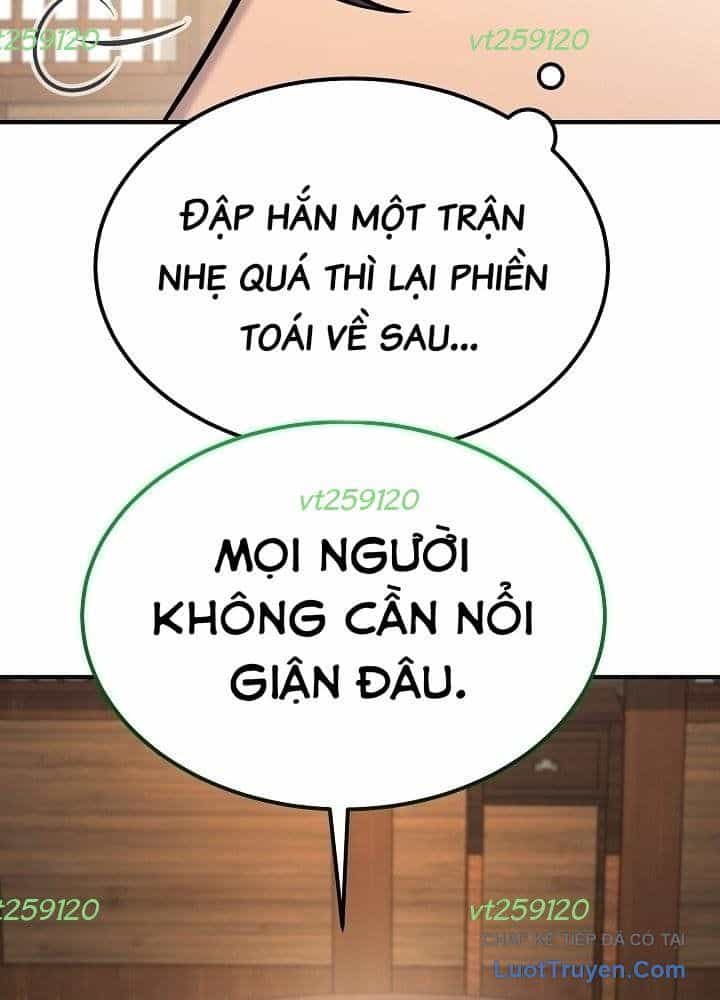 Độc Chiếm Thiên Cơ - Chương 47 - ảnh 123