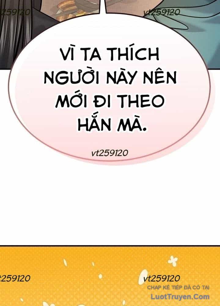 Độc Chiếm Thiên Cơ - Chương 47 - ảnh 125