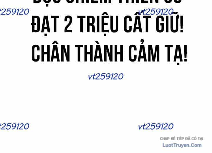 Độc Chiếm Thiên Cơ - Chương 47 - ảnh 133