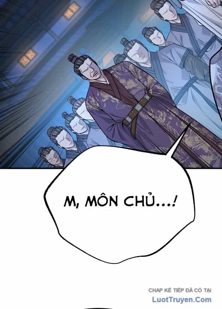 Độc Chiếm Thiên Cơ - Chương 47 - ảnh 36