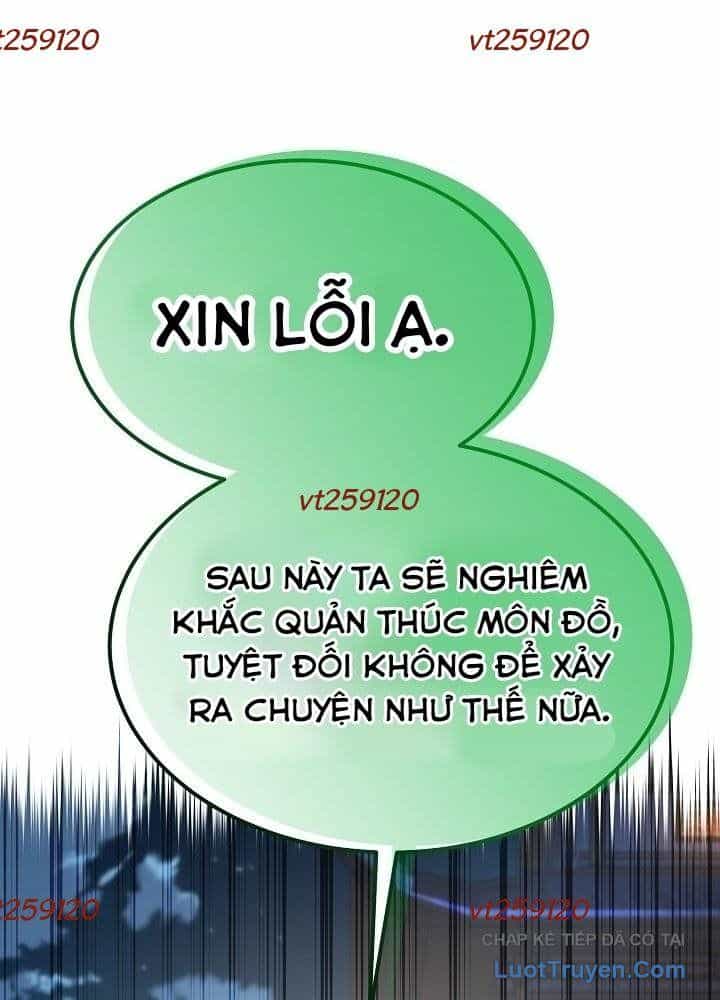 Độc Chiếm Thiên Cơ - Chương 47 - ảnh 57