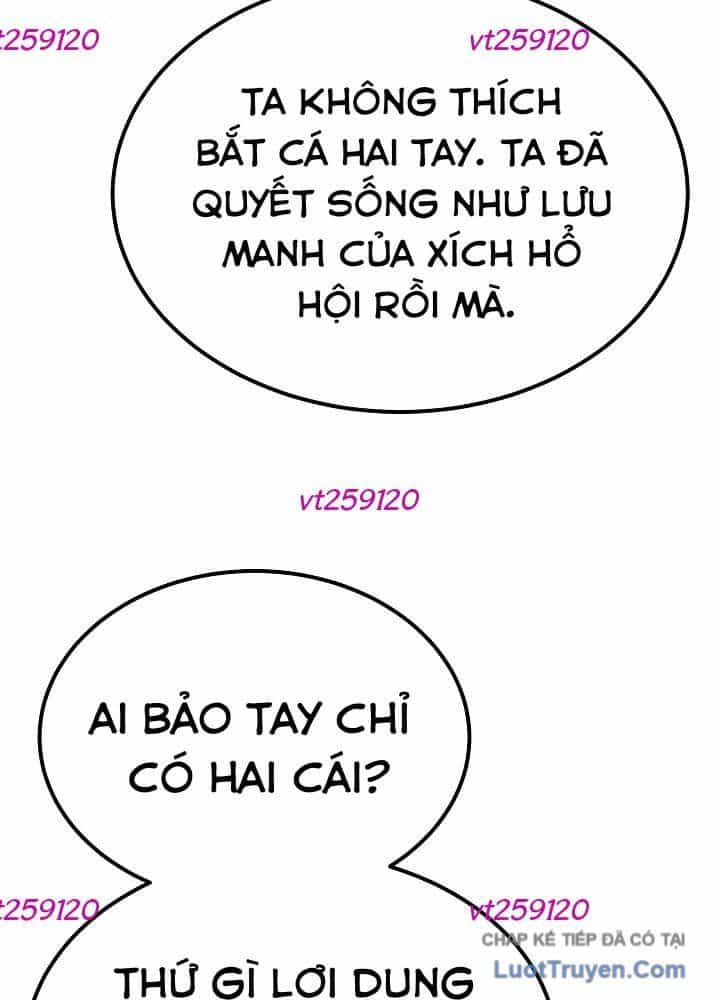 Độc Chiếm Thiên Cơ - Chương 47 - ảnh 63
