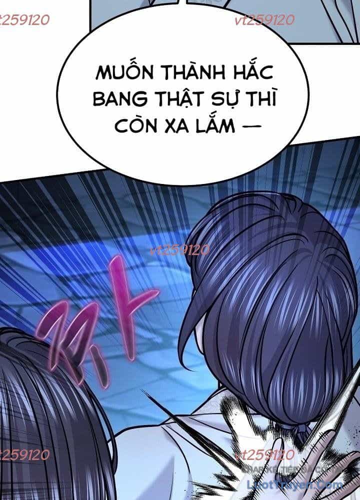 Độc Chiếm Thiên Cơ - Chương 47 - ảnh 65
