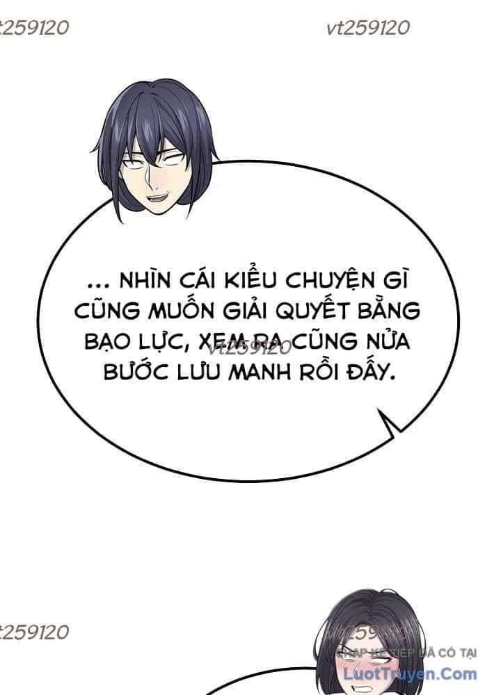 Độc Chiếm Thiên Cơ - Chương 47 - ảnh 69