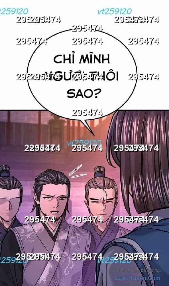 Độc Chiếm Thiên Cơ - Chương 47 - ảnh 7