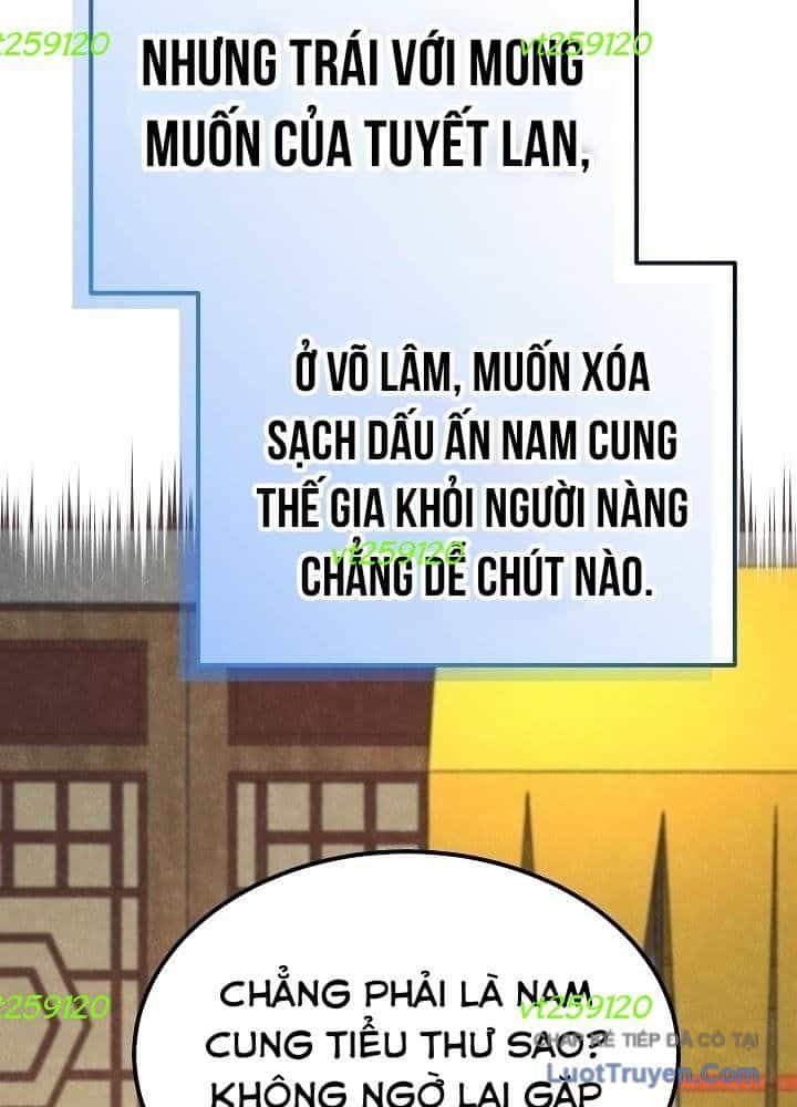 Độc Chiếm Thiên Cơ - Chương 47 - ảnh 71