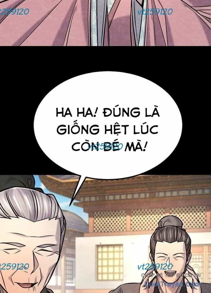 Độc Chiếm Thiên Cơ - Chương 47 - ảnh 73