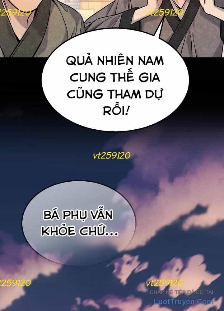 Độc Chiếm Thiên Cơ - Chương 47 - ảnh 74