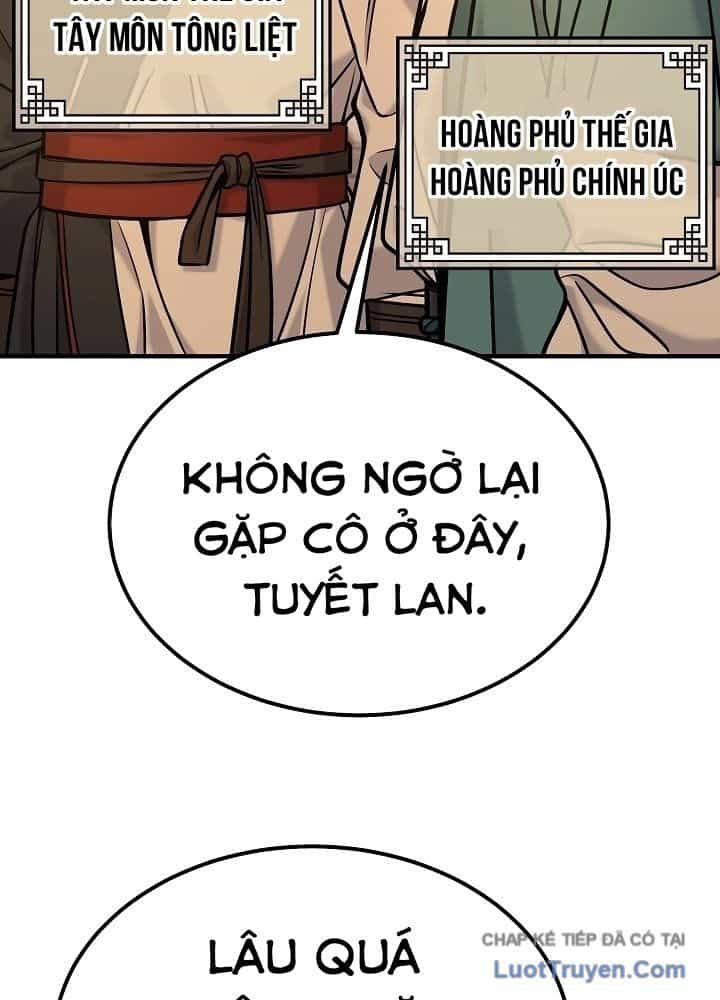 Độc Chiếm Thiên Cơ - Chương 47 - ảnh 82