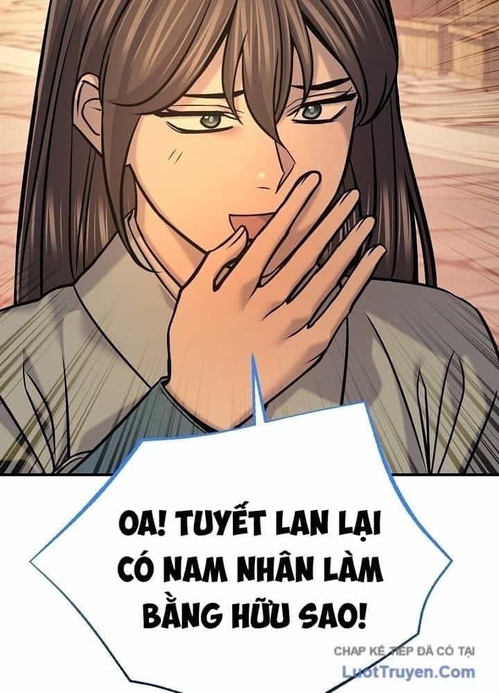 Độc Chiếm Thiên Cơ - Chương 47 - ảnh 88