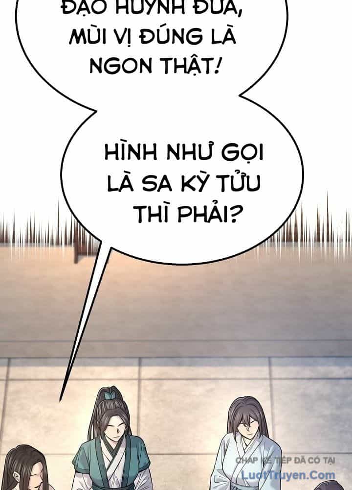 Độc Chiếm Thiên Cơ - Chương 47 - ảnh 95