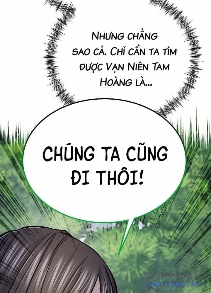 Độc Chiếm Thiên Cơ - Chương 48 - ảnh 105