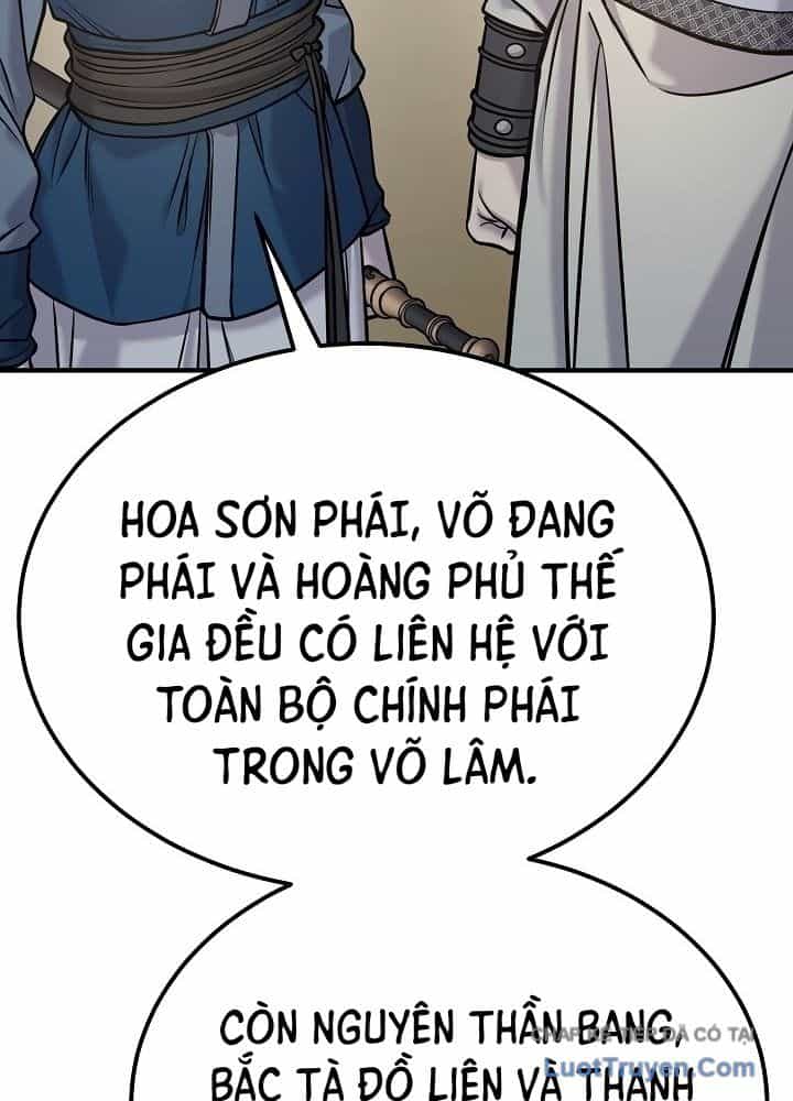 Độc Chiếm Thiên Cơ - Chương 48 - ảnh 108