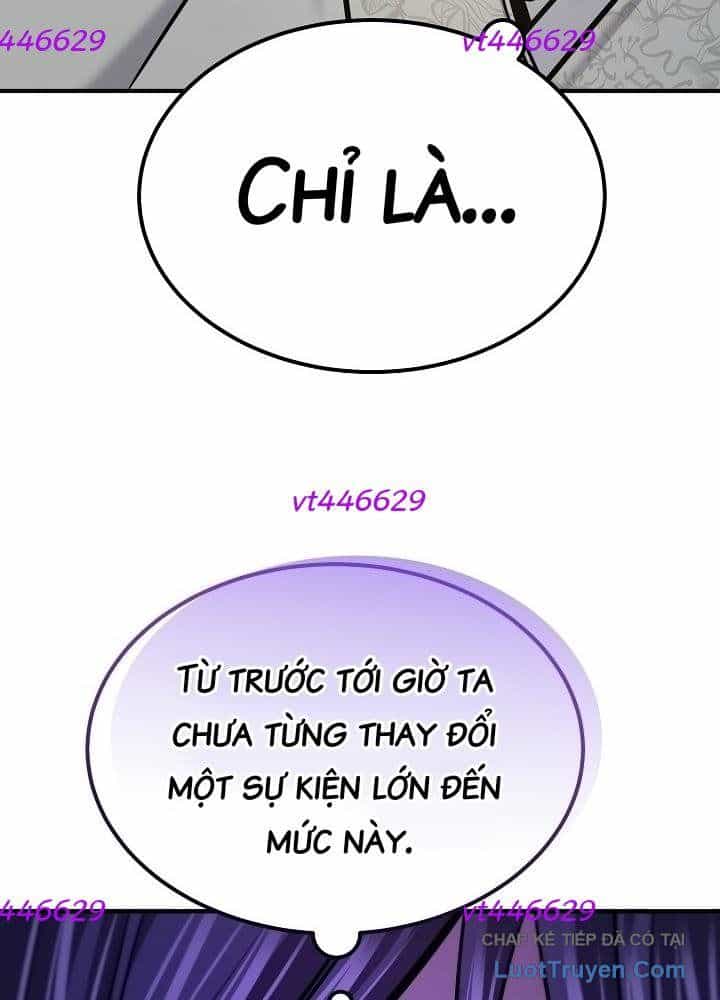 Độc Chiếm Thiên Cơ - Chương 48 - ảnh 115