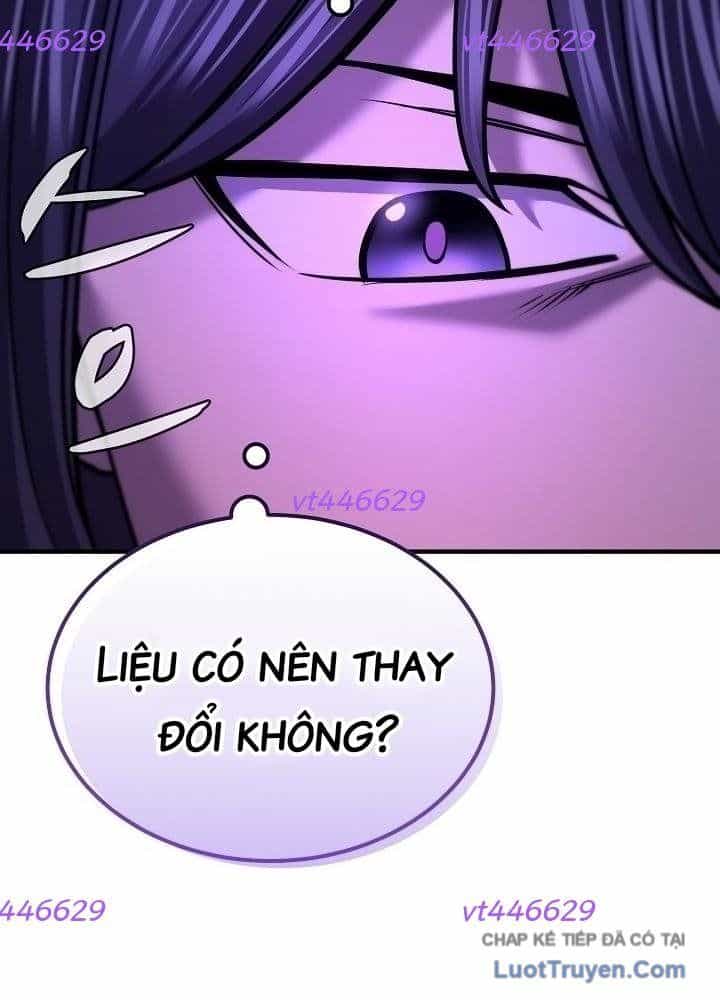 Độc Chiếm Thiên Cơ - Chương 48 - ảnh 116