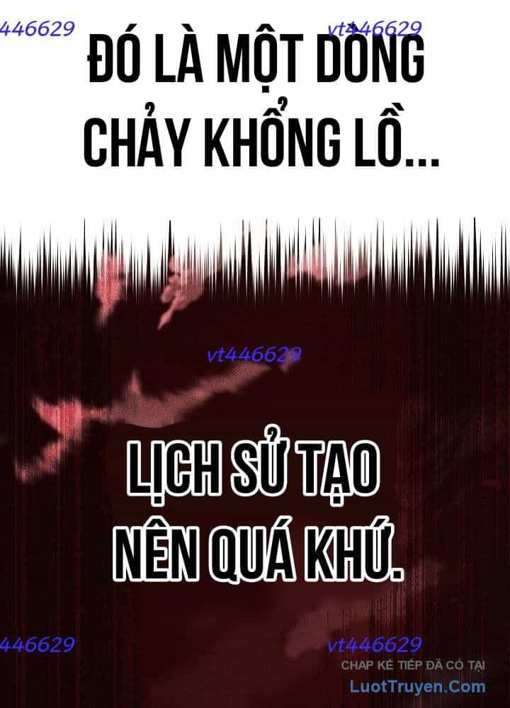 Độc Chiếm Thiên Cơ - Chương 48 - ảnh 117