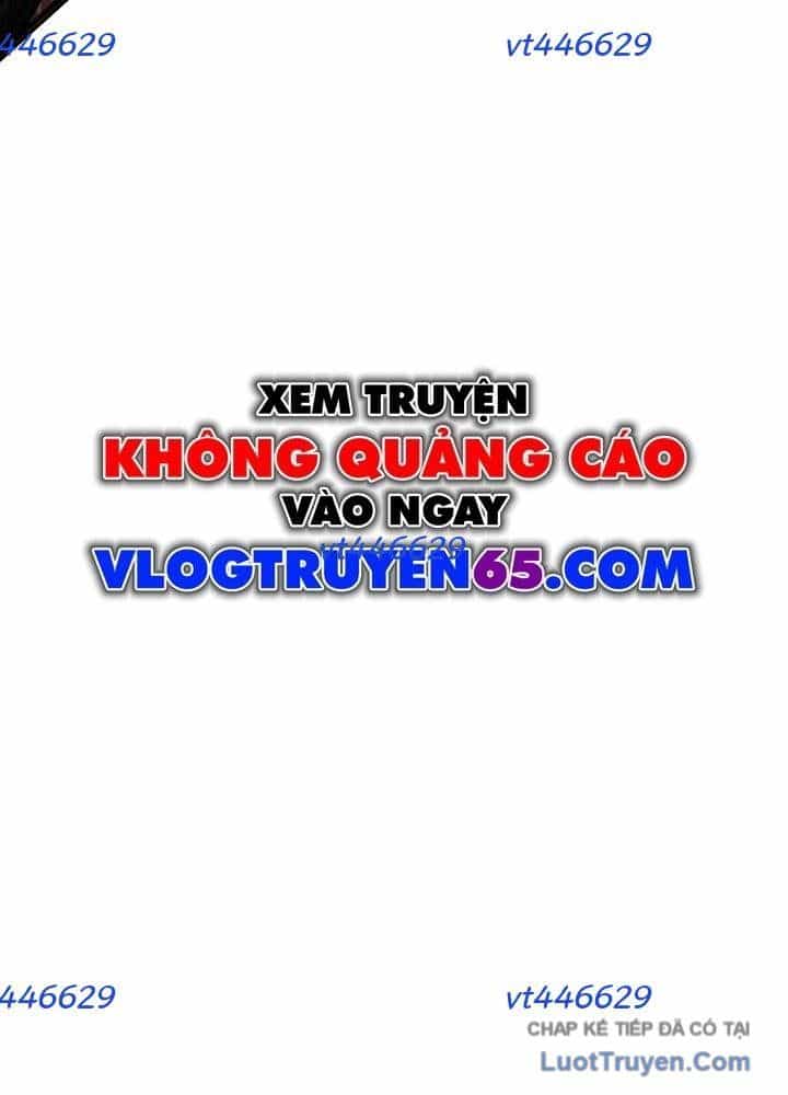 Độc Chiếm Thiên Cơ - Chương 48 - ảnh 120