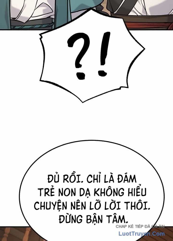 Độc Chiếm Thiên Cơ - Chương 48 - ảnh 36