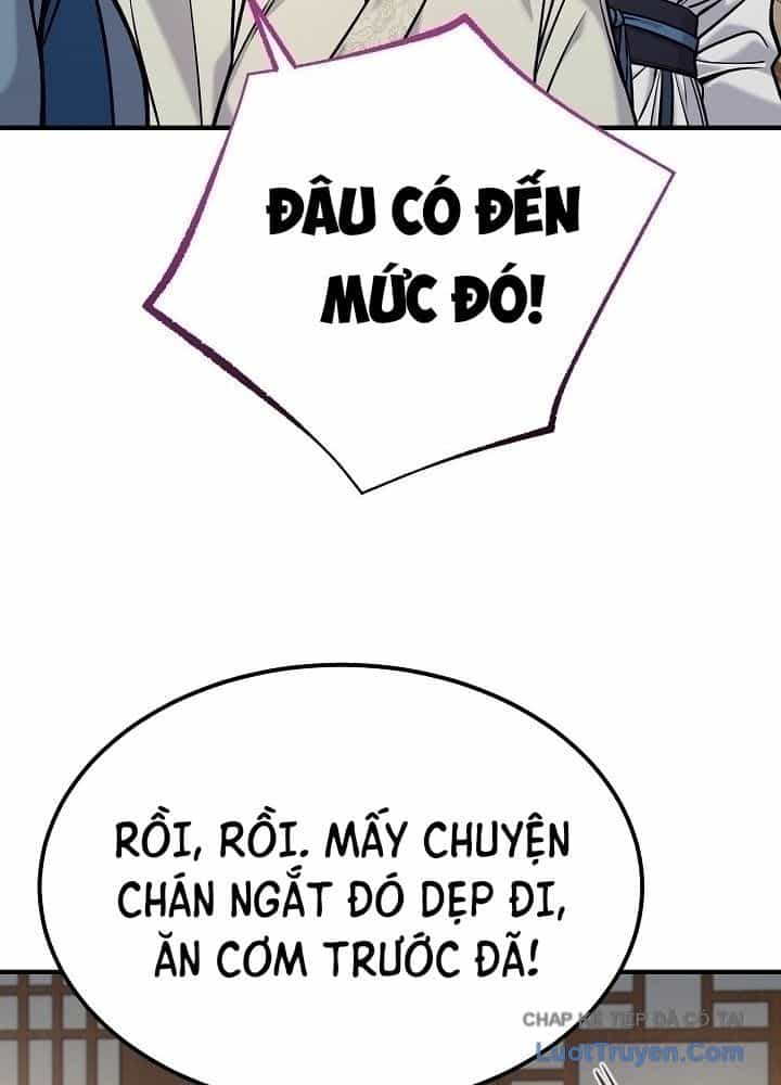 Độc Chiếm Thiên Cơ - Chương 48 - ảnh 44