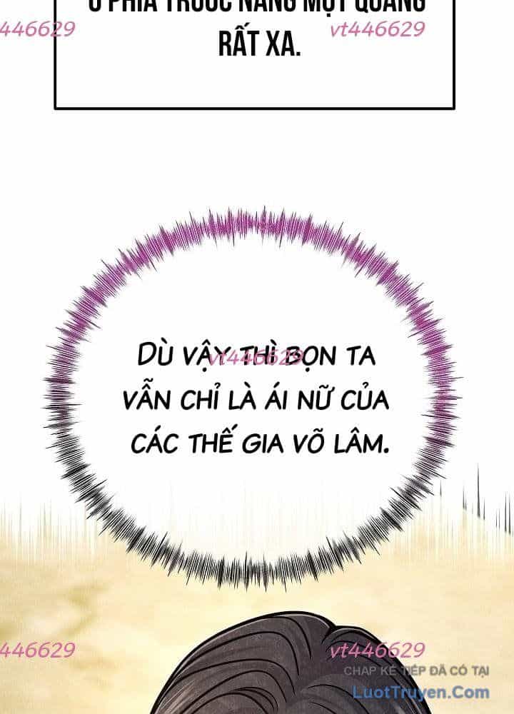 Độc Chiếm Thiên Cơ - Chương 48 - ảnh 56