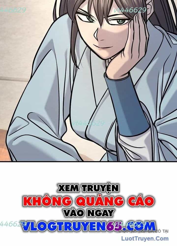Độc Chiếm Thiên Cơ - Chương 48 - ảnh 59
