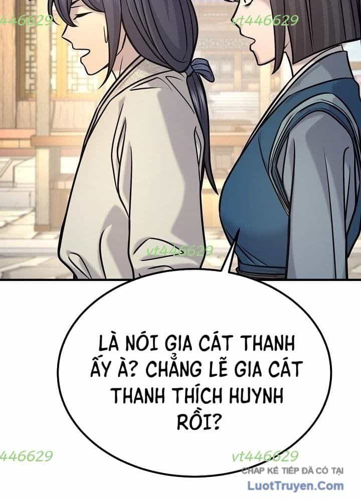 Độc Chiếm Thiên Cơ - Chương 48 - ảnh 68