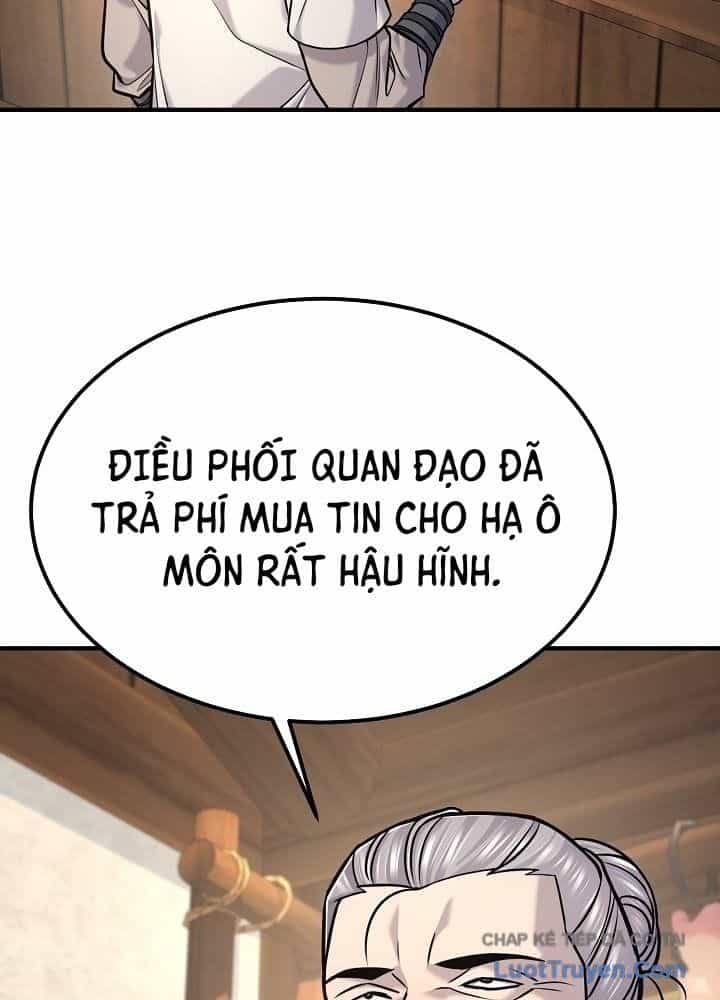 Độc Chiếm Thiên Cơ - Chương 48 - ảnh 77